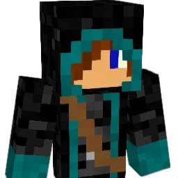 Rutherfordbros's Minecraft skin
