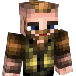 RuthlessRoidRage