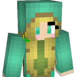 RuthlessTurtlez