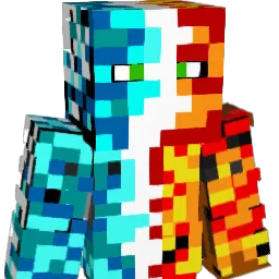 Ruthlessparker