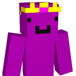Ruthlesstracker