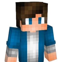 Rutiigez