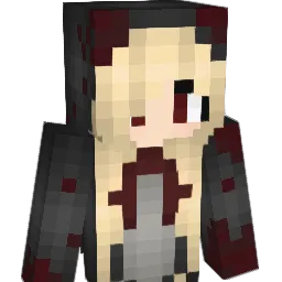 Rutila