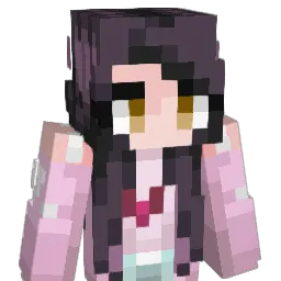 Rutse