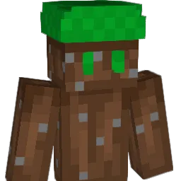 Rutskin