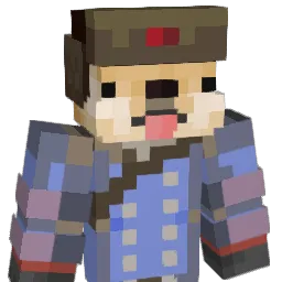 Rutterflord2
