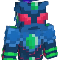 RutyLion