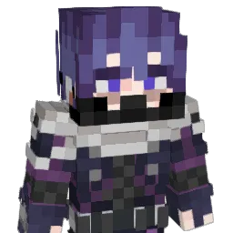 Ruubak