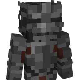 RuubiFox