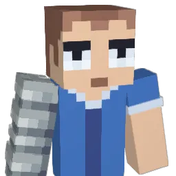 RuubyVritu