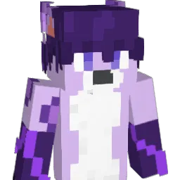 Ruukha