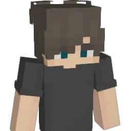 Ruunexx