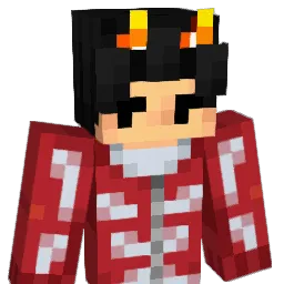 Ruuni_