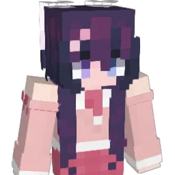 Ruuuby_