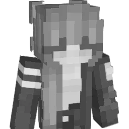 Ruuuu_x Minecraft avatar bust
