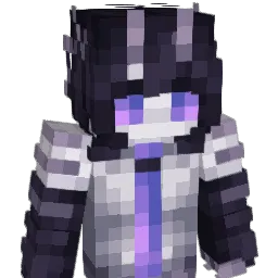 Ruuvia