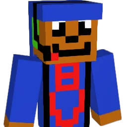 Ruven_12