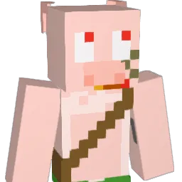 Ruvio555