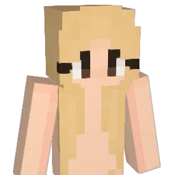Ruvitz