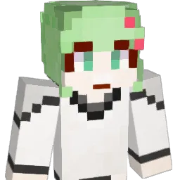 RuvyOne