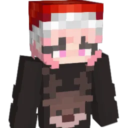 Ruwia