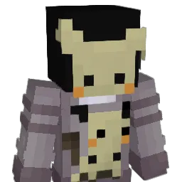 RuwuK