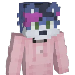 Rux