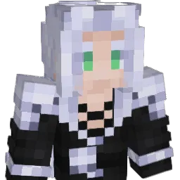 Ruxvania