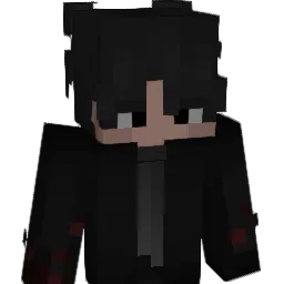 RuxxyI
