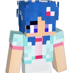 Ruyannn