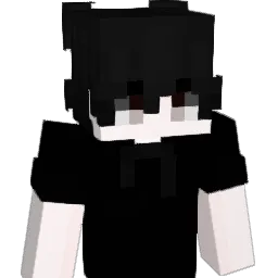 Ruyf