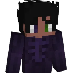 Ruyth