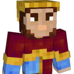 Ruythen