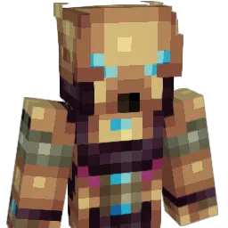 Ruze11