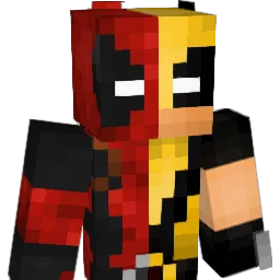 Ruzer_Guy