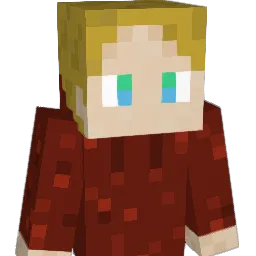 Ruzo_