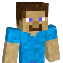 RuztyNutz
