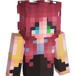 Ruzukii