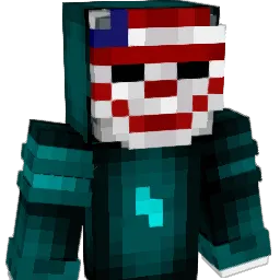 Ruzzix_as