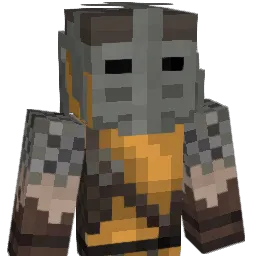 RvanDiggity