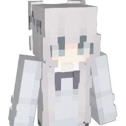 Rvby_Rvse
