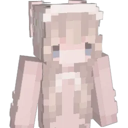 Rvdbeckia