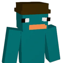 Rveh