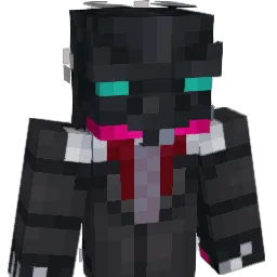 Rvliuss
