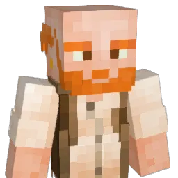 Rvnki