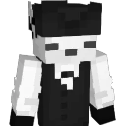 RvnsuRuns