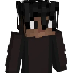 Rvqzi