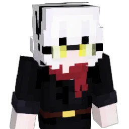 RvssianDoll