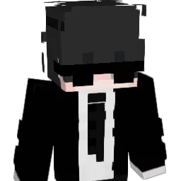 Rvve