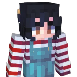 Rwf03